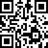 https://khabaronline.ir/x4xDT