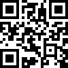 https://khabaronline.ir/xdLtK