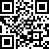 https://khabaronline.ir/xgrFy