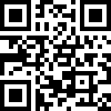 https://khabaronline.ir/xFTg