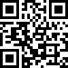 https://khabaronline.ir/xPpc