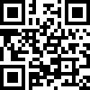 https://khabaronline.ir/xR4D