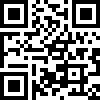 https://khabaronline.ir/x6cF2