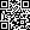 https://khabaronline.ir/xfvjZ