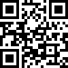 https://khabaronline.ir/x5ZNJ