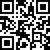 https://khabaronline.ir/x5Jck