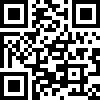https://khabaronline.ir/x73b5