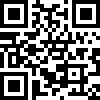 https://khabaronline.ir/xhb4X
