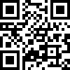 https://khabaronline.ir/xfYMc
