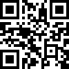 https://khabaronline.ir/xhJdf