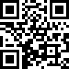 https://khabaronline.ir/xj926