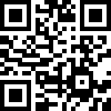 https://khabaronline.ir/x84Rk