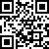 https://khabaronline.ir/xnX4V