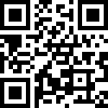 https://khabaronline.ir/xn7wc