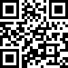 https://khabaronline.ir/x7jpq