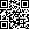 https://khabaronline.ir/xkg8B
