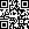 https://khabaronline.ir/xqd5L