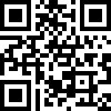 https://khabaronline.ir/xjjjm