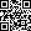 https://khabaronline.ir/xhLkz