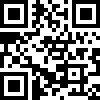 https://khabaronline.ir/xkBpT