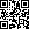 https://khabaronline.ir/x3fvB