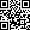 https://khabaronline.ir/xprqc