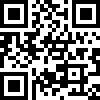 https://khabaronline.ir/xjRbx