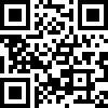 https://khabaronline.ir/xq9Nn