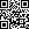 https://khabaronline.ir/xkyp7