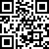 https://khabaronline.ir/xjk6Y
