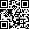 https://khabaronline.ir/xTks