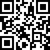 https://khabaronline.ir/xhb6