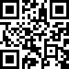 https://khabaronline.ir/x8Gq4