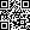 https://khabaronline.ir/xhYx5