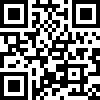 https://khabaronline.ir/xpxhH