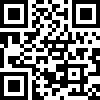 https://khabaronline.ir/xnRq6