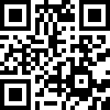 https://khabaronline.ir/xLv4