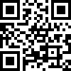 https://khabaronline.ir/xjQXm