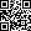 https://khabaronline.ir/x75vM