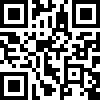 https://khabaronline.ir/xp7xh