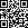 https://khabaronline.ir/x7bPN
