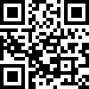 https://khabaronline.ir/x3pSr