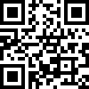 https://khabaronline.ir/xhQFB