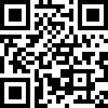 https://khabaronline.ir/xfnNN