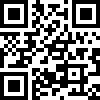 https://khabaronline.ir/x66DV