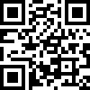 https://khabaronline.ir/x6R79