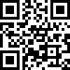 https://khabaronline.ir/xkPqs