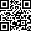 https://khabaronline.ir/x6DfC