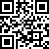 https://khabaronline.ir/xfBHT