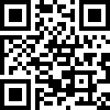 https://khabaronline.ir/xjwxR
